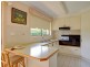 83 Braford Drive, Bonville NSW 2441