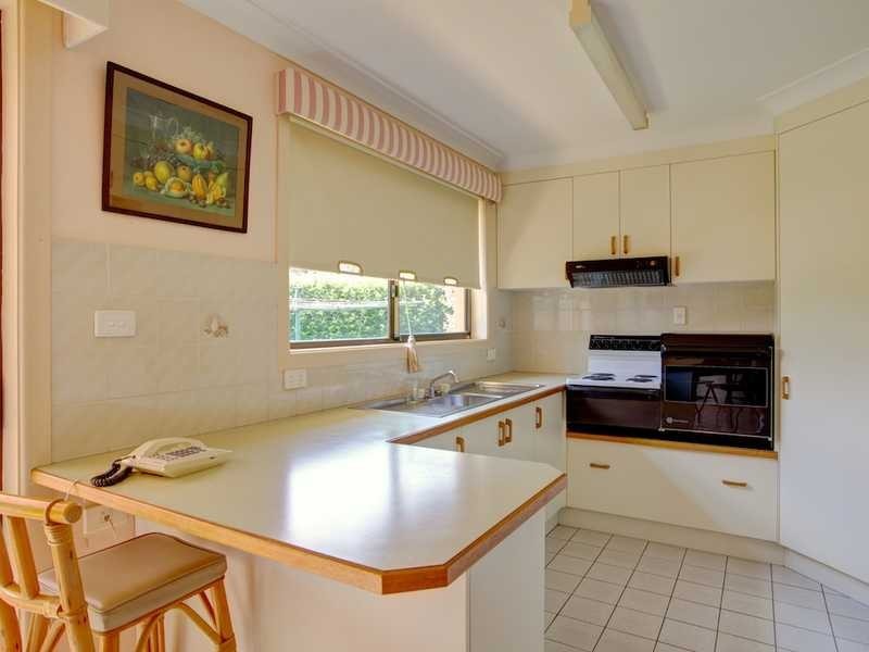 83 Braford Drive, Bonville NSW 2441