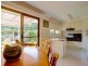 83 Braford Drive, Bonville NSW 2441