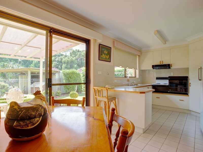 83 Braford Drive, Bonville NSW 2441