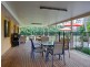 83 Braford Drive, Bonville NSW 2441