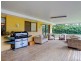 83 Braford Drive, Bonville NSW 2441