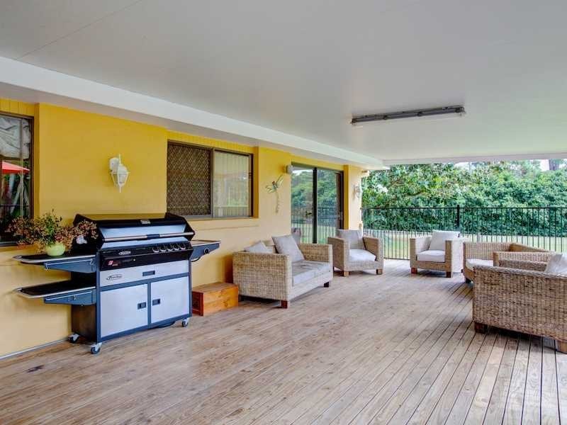 83 Braford Drive, Bonville NSW 2441