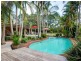 83 Braford Drive, Bonville NSW 2441