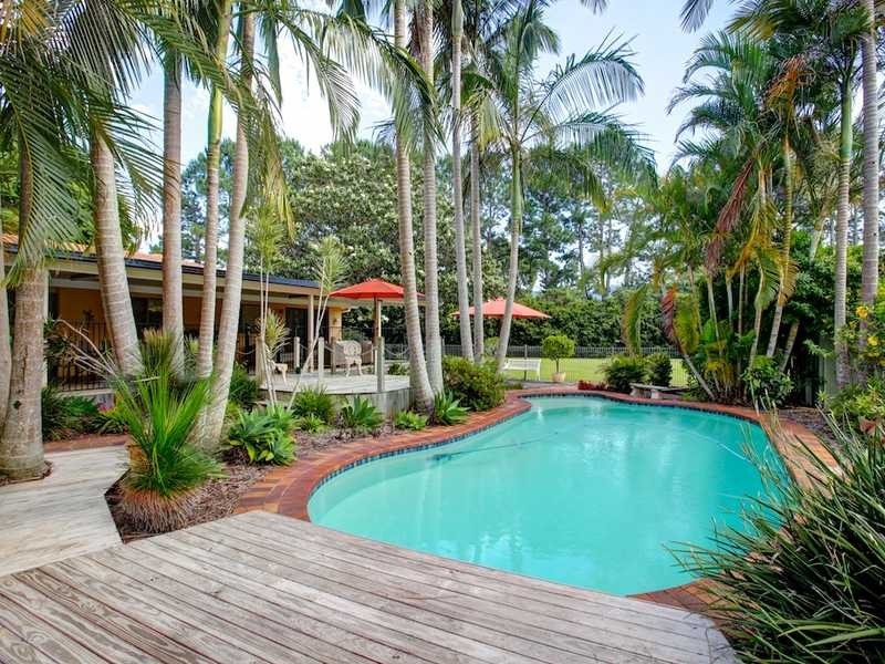 83 Braford Drive, Bonville NSW 2441