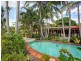 83 Braford Drive, Bonville NSW 2441