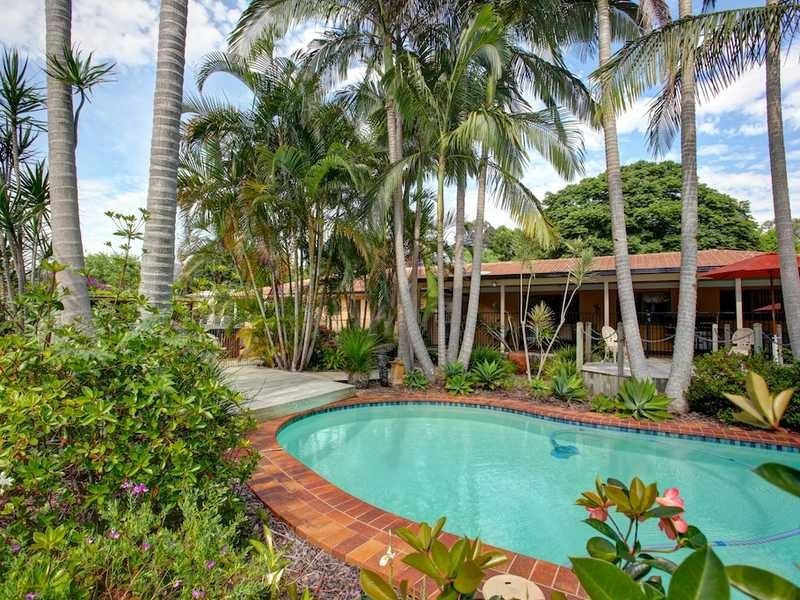 83 Braford Drive, Bonville NSW 2441