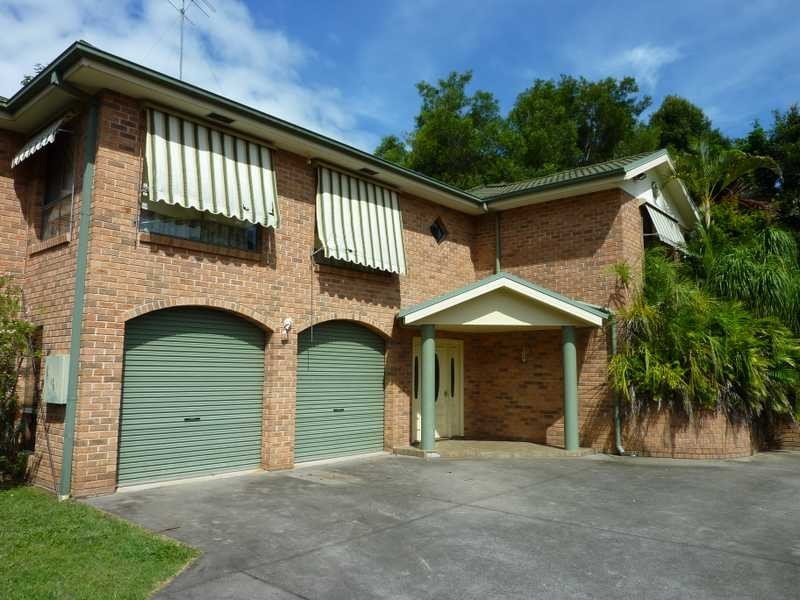 3 Suffolk Close, Coffs Harbour NSW 2450