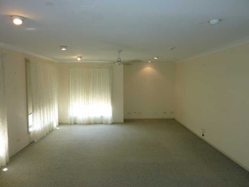 3 Suffolk Close, Coffs Harbour NSW 2450