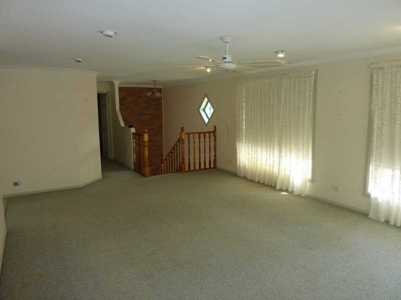 3 Suffolk Close, Coffs Harbour NSW 2450