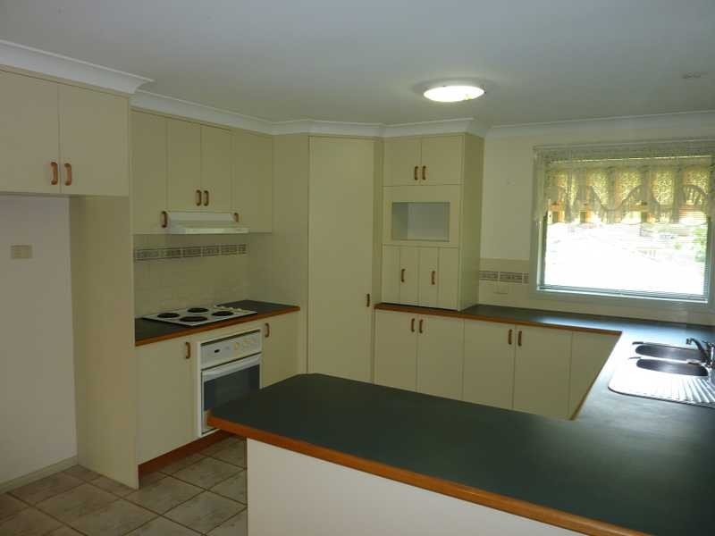 3 Suffolk Close, Coffs Harbour NSW 2450