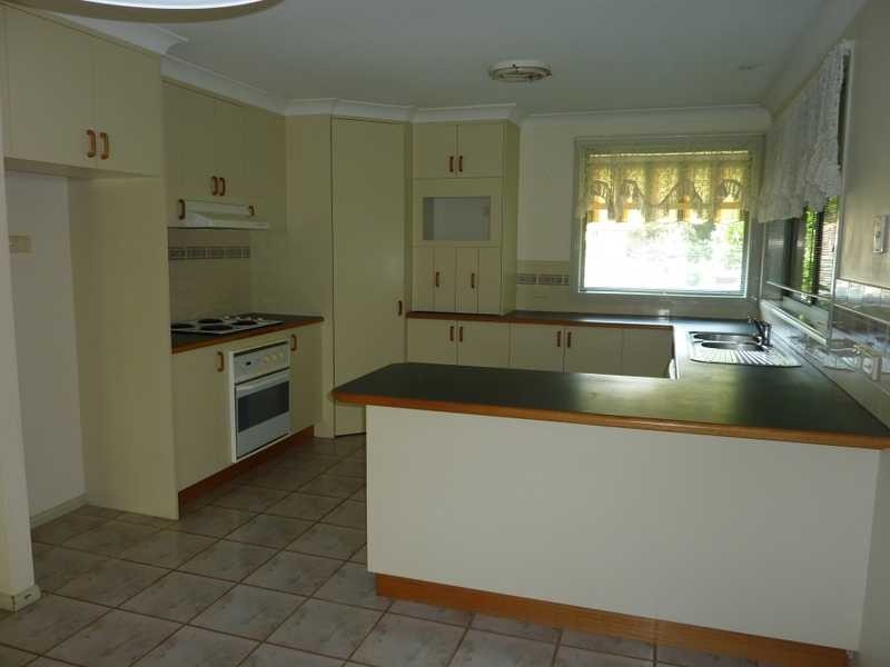 3 Suffolk Close, Coffs Harbour NSW 2450