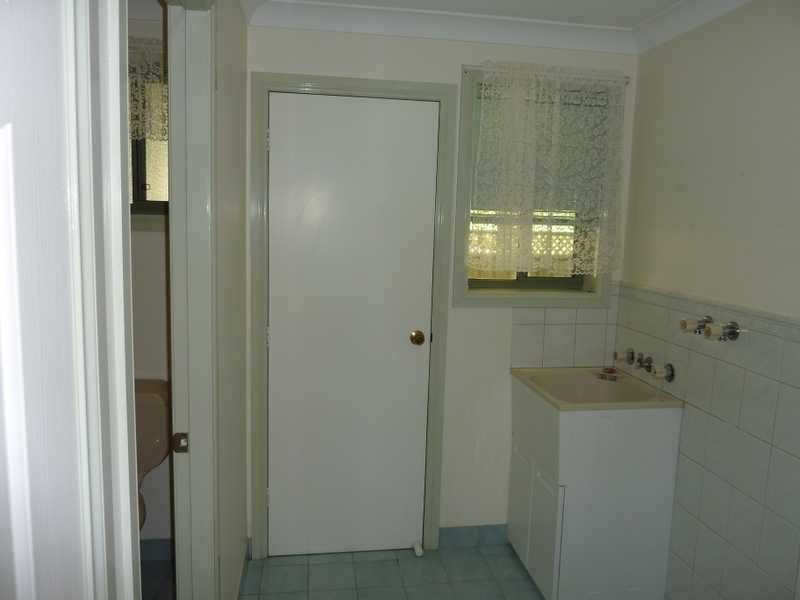 3 Suffolk Close, Coffs Harbour NSW 2450