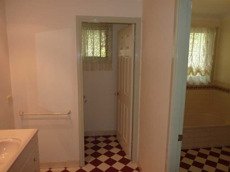 3 Suffolk Close, Coffs Harbour NSW 2450