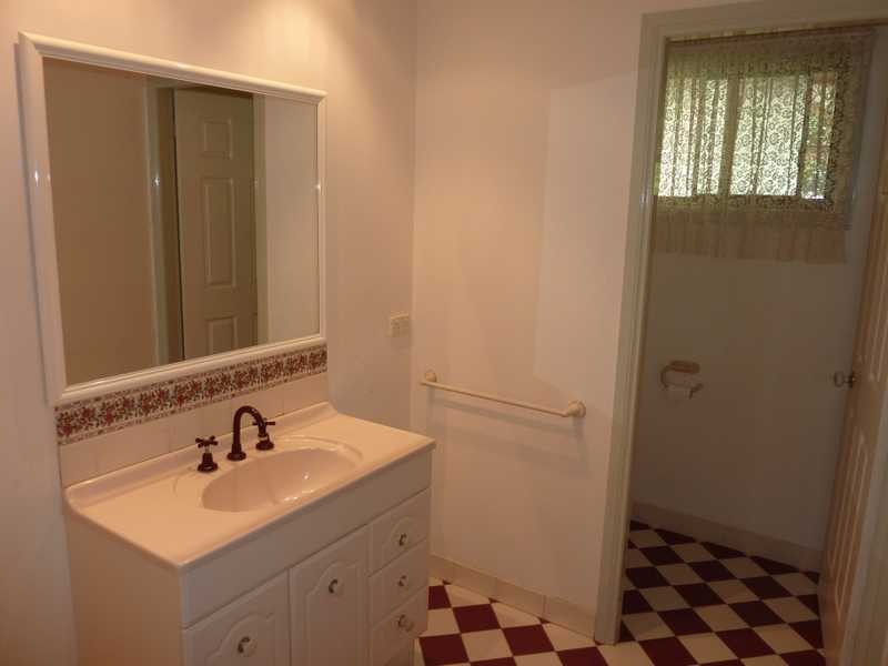 3 Suffolk Close, Coffs Harbour NSW 2450