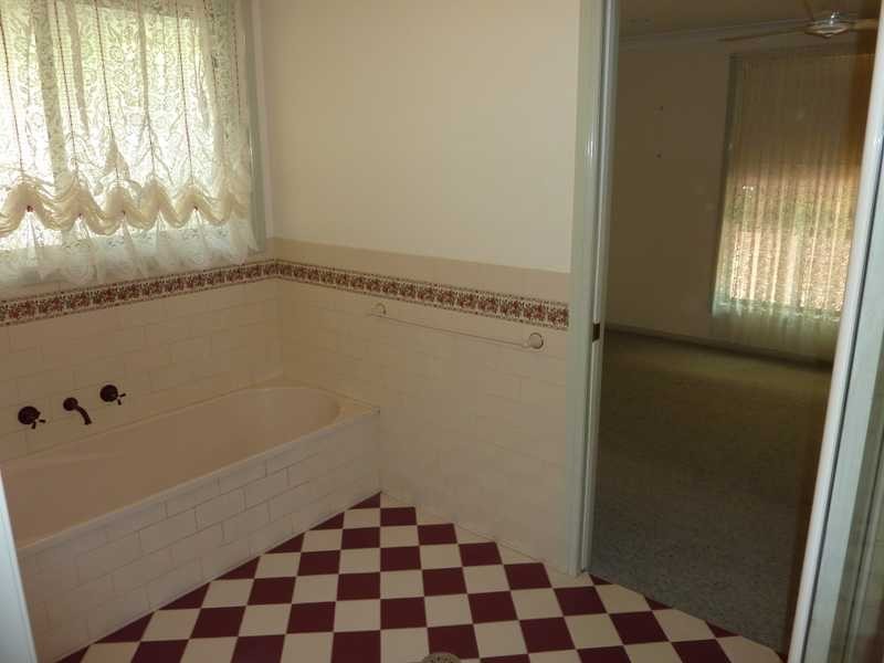 3 Suffolk Close, Coffs Harbour NSW 2450