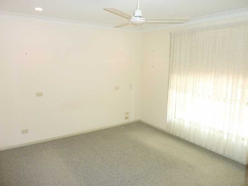 3 Suffolk Close, Coffs Harbour NSW 2450