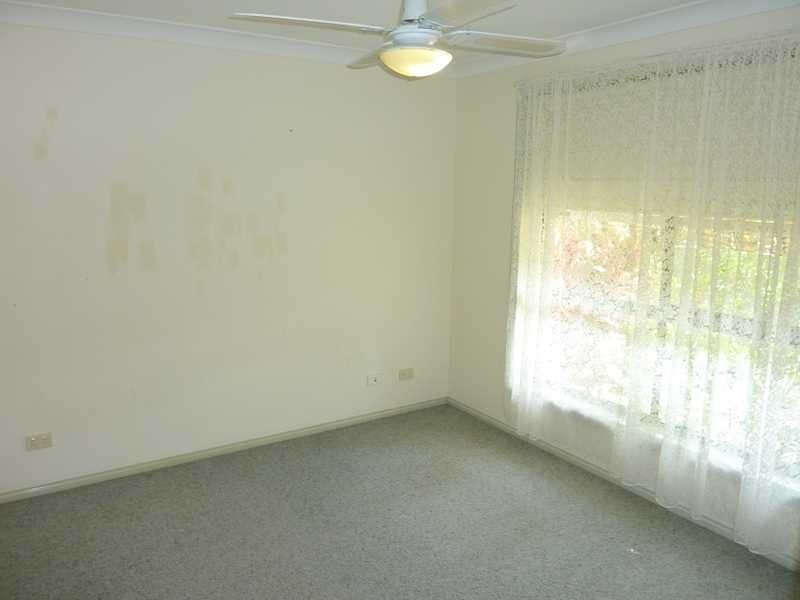 3 Suffolk Close, Coffs Harbour NSW 2450