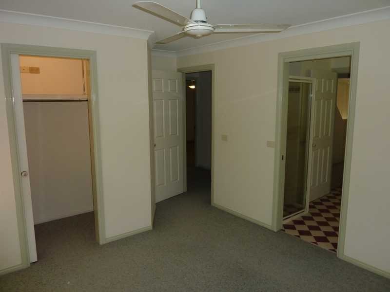 3 Suffolk Close, Coffs Harbour NSW 2450