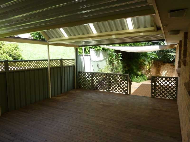 3 Suffolk Close, Coffs Harbour NSW 2450