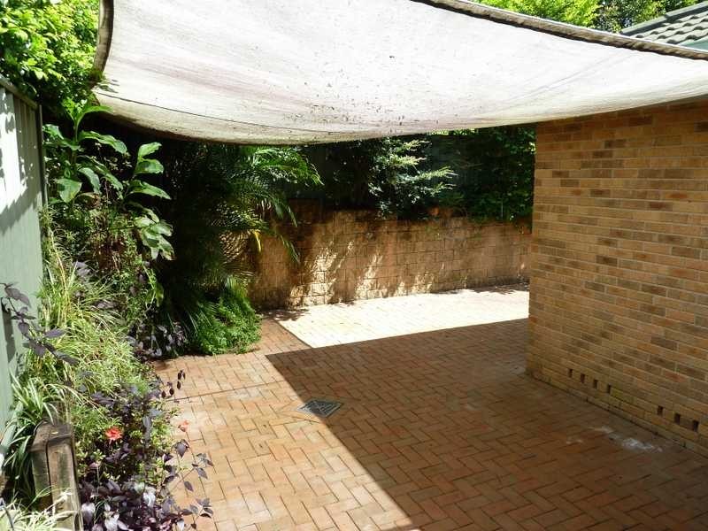 3 Suffolk Close, Coffs Harbour NSW 2450