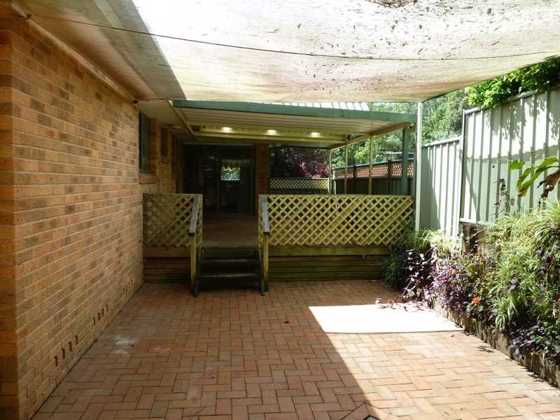 3 Suffolk Close, Coffs Harbour NSW 2450