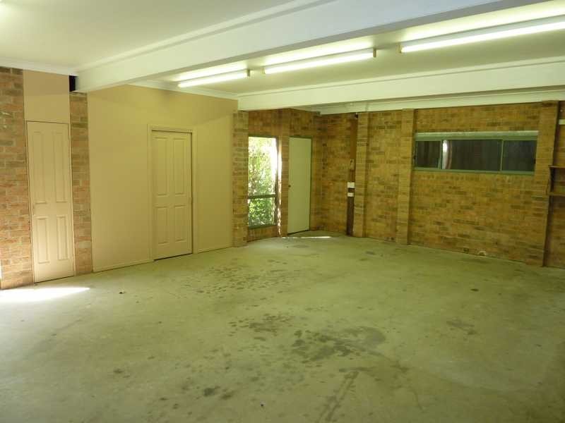3 Suffolk Close, Coffs Harbour NSW 2450