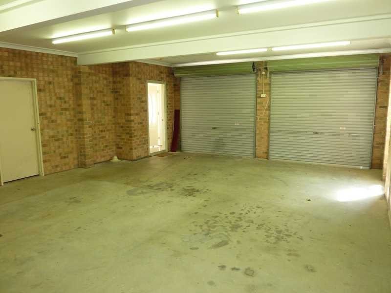 3 Suffolk Close, Coffs Harbour NSW 2450