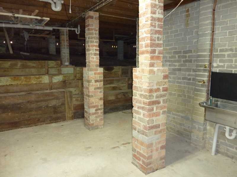 3 Suffolk Close, Coffs Harbour NSW 2450