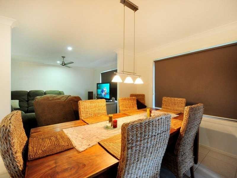 36 Torrens Way, Coffs Harbour NSW 2450