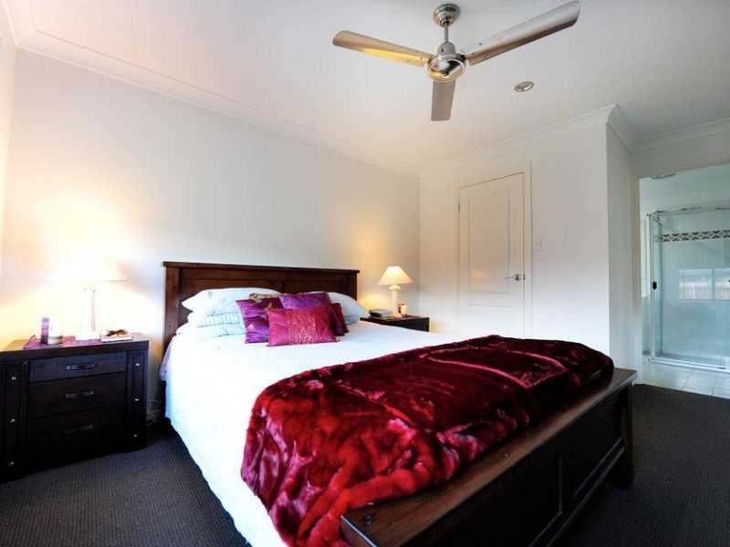 36 Torrens Way, Coffs Harbour NSW 2450