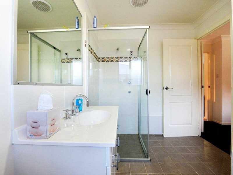 36 Torrens Way, Coffs Harbour NSW 2450