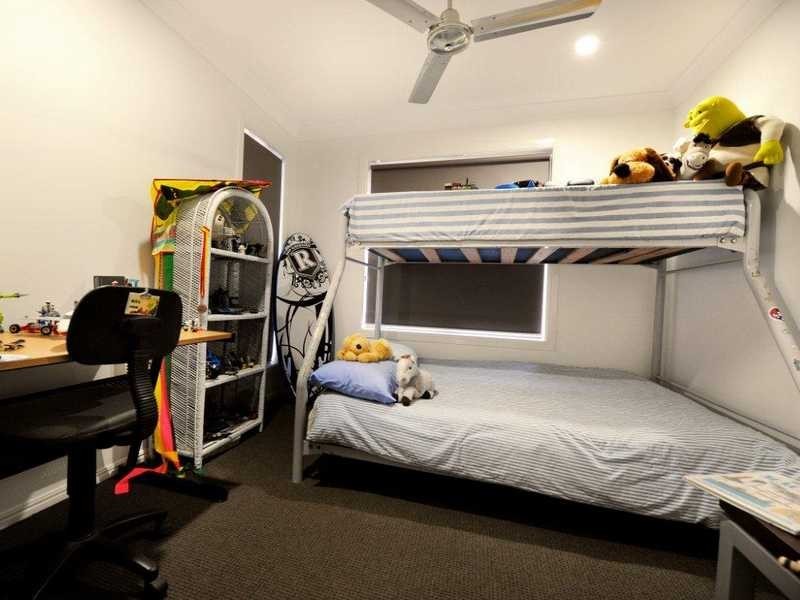 36 Torrens Way, Coffs Harbour NSW 2450