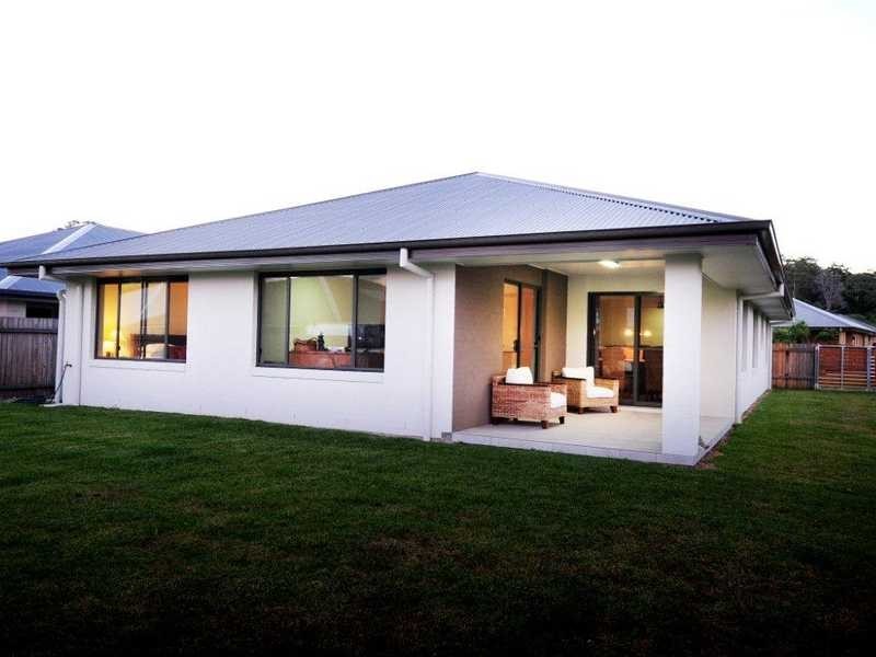 36 Torrens Way, Coffs Harbour NSW 2450