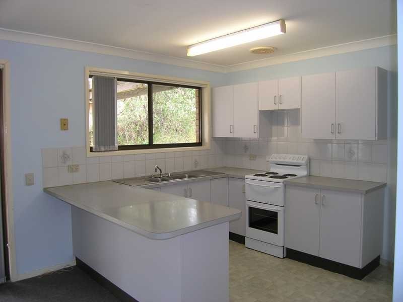 3/3 Wollongba Place, Toormina NSW 2452