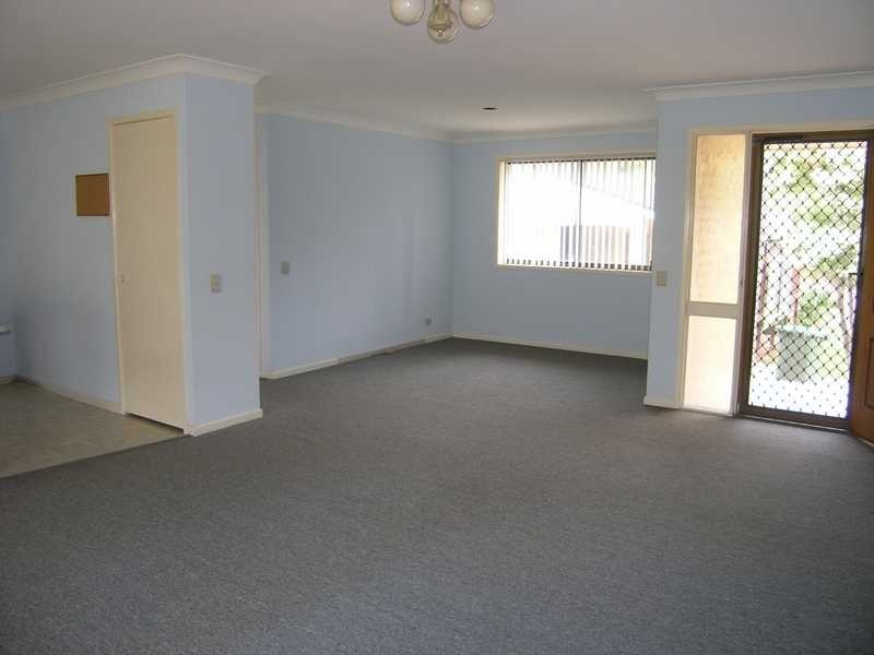 3/3 Wollongba Place, Toormina NSW 2452