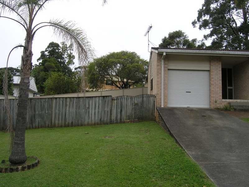 3/3 Wollongba Place, Toormina NSW 2452