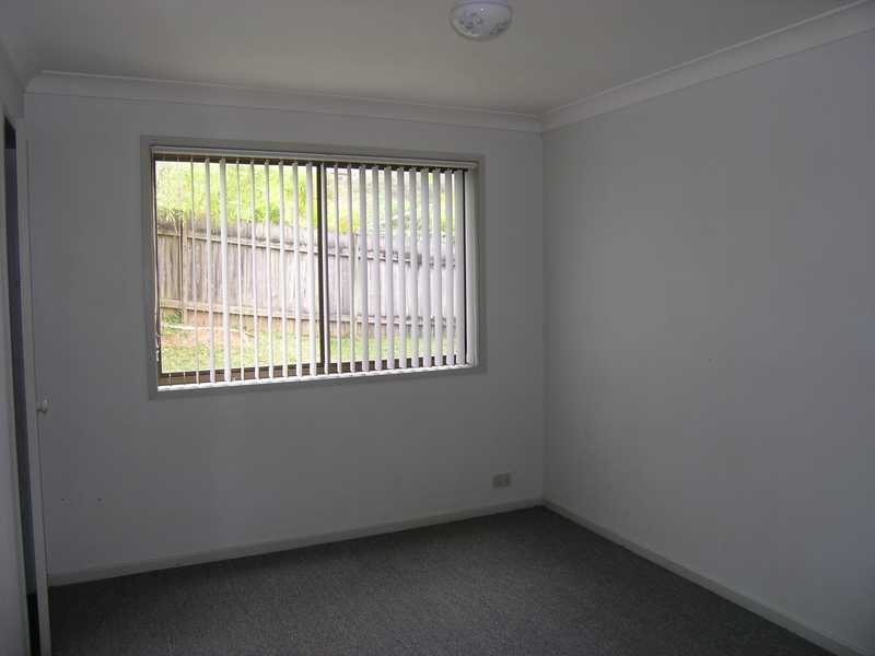 3/3 Wollongba Place, Toormina NSW 2452