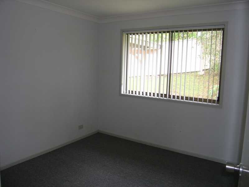 3/3 Wollongba Place, Toormina NSW 2452