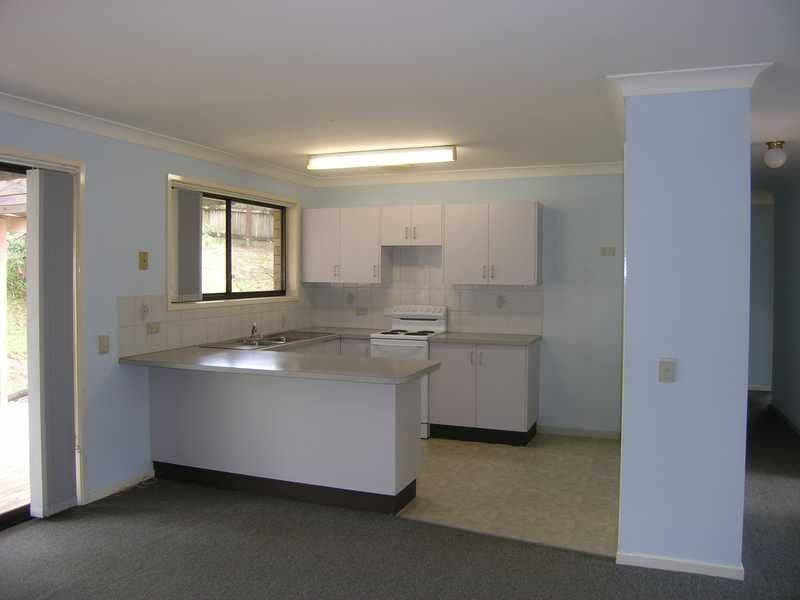 3/3 Wollongba Place, Toormina NSW 2452