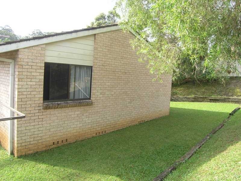 3/3 Wollongba Place, Toormina NSW 2452