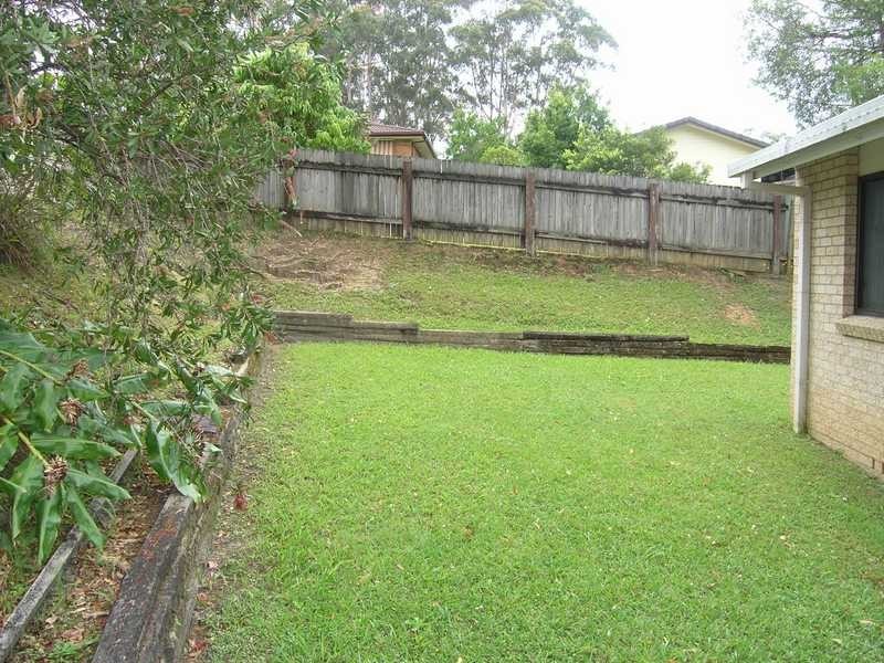 3/3 Wollongba Place, Toormina NSW 2452