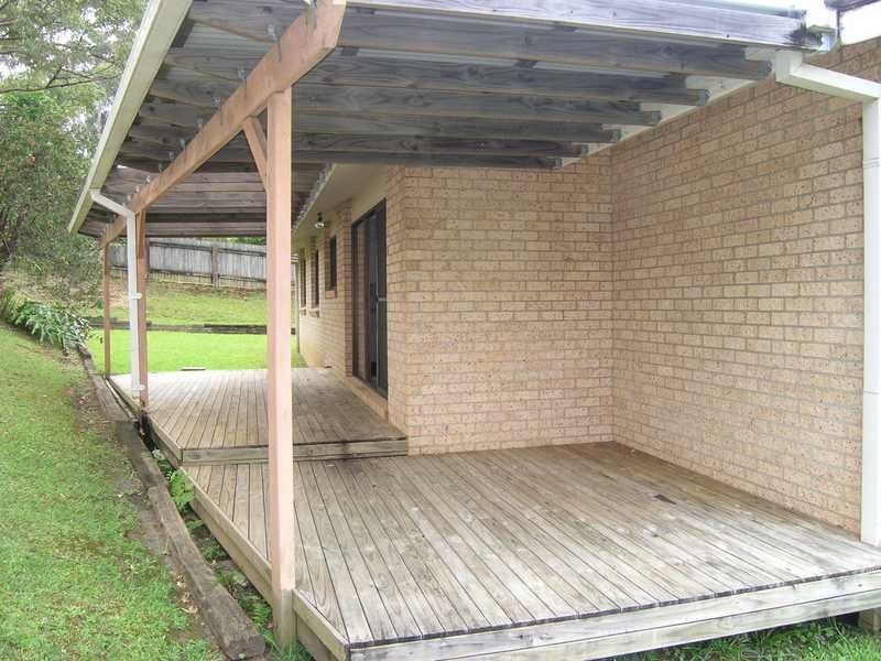 3/3 Wollongba Place, Toormina NSW 2452