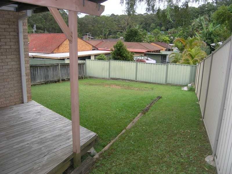 3/3 Wollongba Place, Toormina NSW 2452