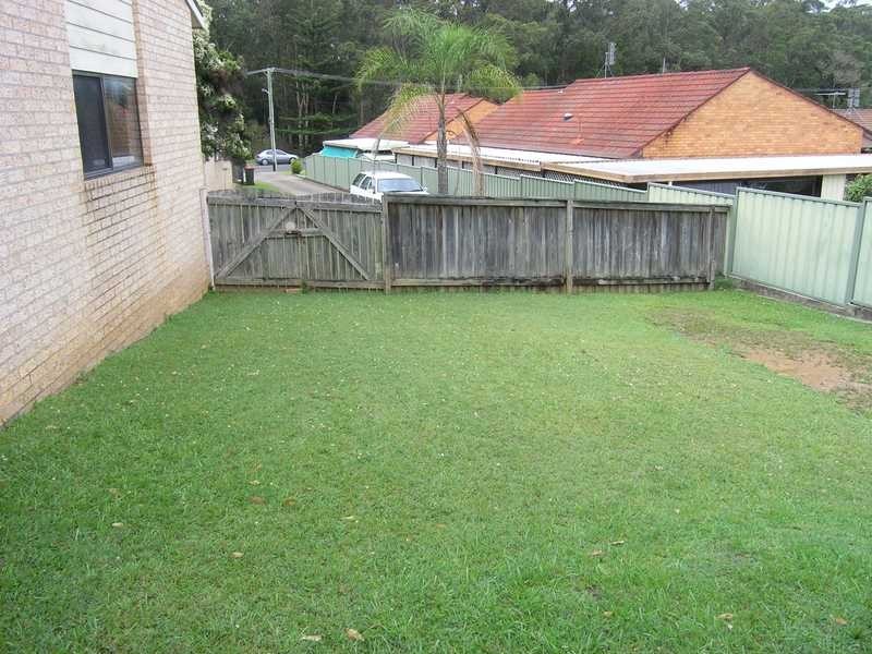 3/3 Wollongba Place, Toormina NSW 2452