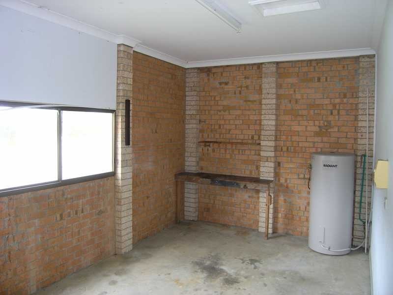 3/3 Wollongba Place, Toormina NSW 2452