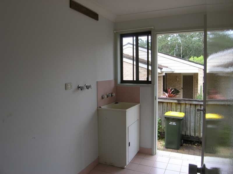 3/3 Wollongba Place, Toormina NSW 2452