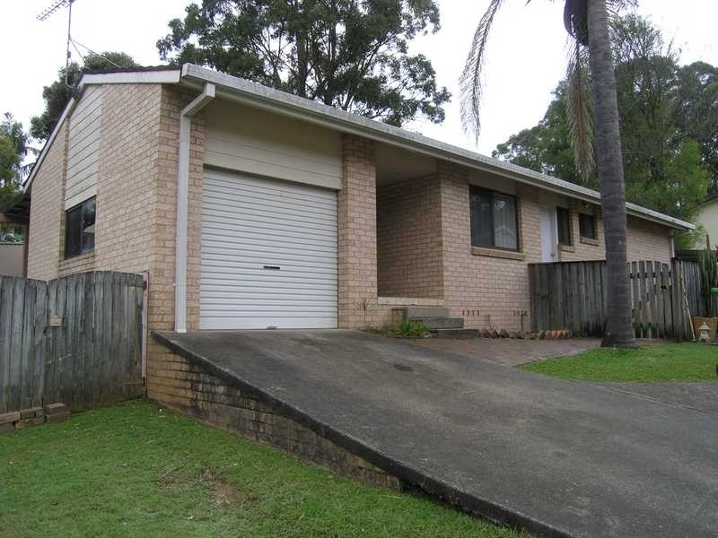 3/3 Wollongba Place, Toormina NSW 2452