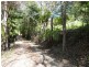 Lot 8/285 Gaudrons Road, Sapphire Beach NSW 2450