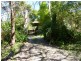 Lot 8/285 Gaudrons Road, Sapphire Beach NSW 2450